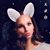 Katie K Stafford's profile image