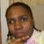 Rainmaker Rachel Johnson's profile image
