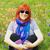 Deborah Emmy Nowinski's profile image