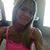 Lynn Hodges-gainey's profile image