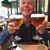 Jonathan Durham's profile image