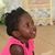 Suzy Morilove's profile image