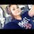 Becca Pisarcik's profile image