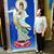 Nien Trang's profile image