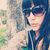 Melanie Fanning's profile image