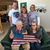 Shelly Wilkinson's profile image