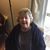Madeline Wentzel Turner's profile image