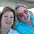 Stacey Martinez's profile image