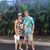 Don Beezley's profile image