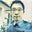 Jack Chen's profile image