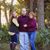 Lori Parker's profile image