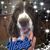 Patricia Keffer's profile image