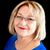 Barbara Hurt's profile image