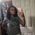 Destini Hill-McDaniel's profile image