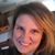 Theresa Hardy-Price's profile image