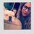 Marissa Carrier-Pombriant's profile image