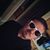 Queso Sucio's profile image