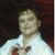 Sandra Storm's profile image