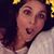 Cris Nohemi Salinas's profile image