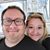 Beth Loucks Morris's profile image