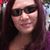 Jessica Laurain Beegle's profile image