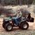 Trevlynn Russell's profile image