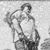 Eric Arriaga's profile image
