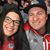 Katy Melun's profile image