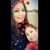Maria Huertas-Castro's profile image
