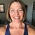 Jennifer Duronio's profile image