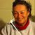 Lori StGeorge's profile image
