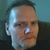Matt Sark's profile image