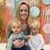 Kendra Thompson's profile image