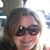 Emily Hope McDivitt Armstrong's profile image