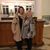 Anna Beth Doig's profile image