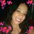 Loli Rojas's profile image