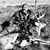 Scott P. DeRouen's profile image