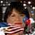 Evelyn Torres's profile image