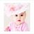 Gasha Hama's profile image