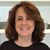 Susan Surnamer Rosser's profile image