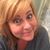 Vanessa Ray's profile image