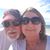 Jeanne Burkhart's profile image