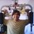 Javier Bogado's profile image
