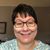 Pam Hall's profile image