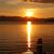 Debbie Czerw Taber's profile image