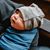 Corina Clemens's profile image