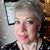 Kathi Mitts's profile image