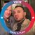 Carlos Lagos-Wood's profile image