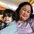 Julie Ann Laurel Gonzalez's profile image