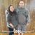 Chyann Otto's profile image